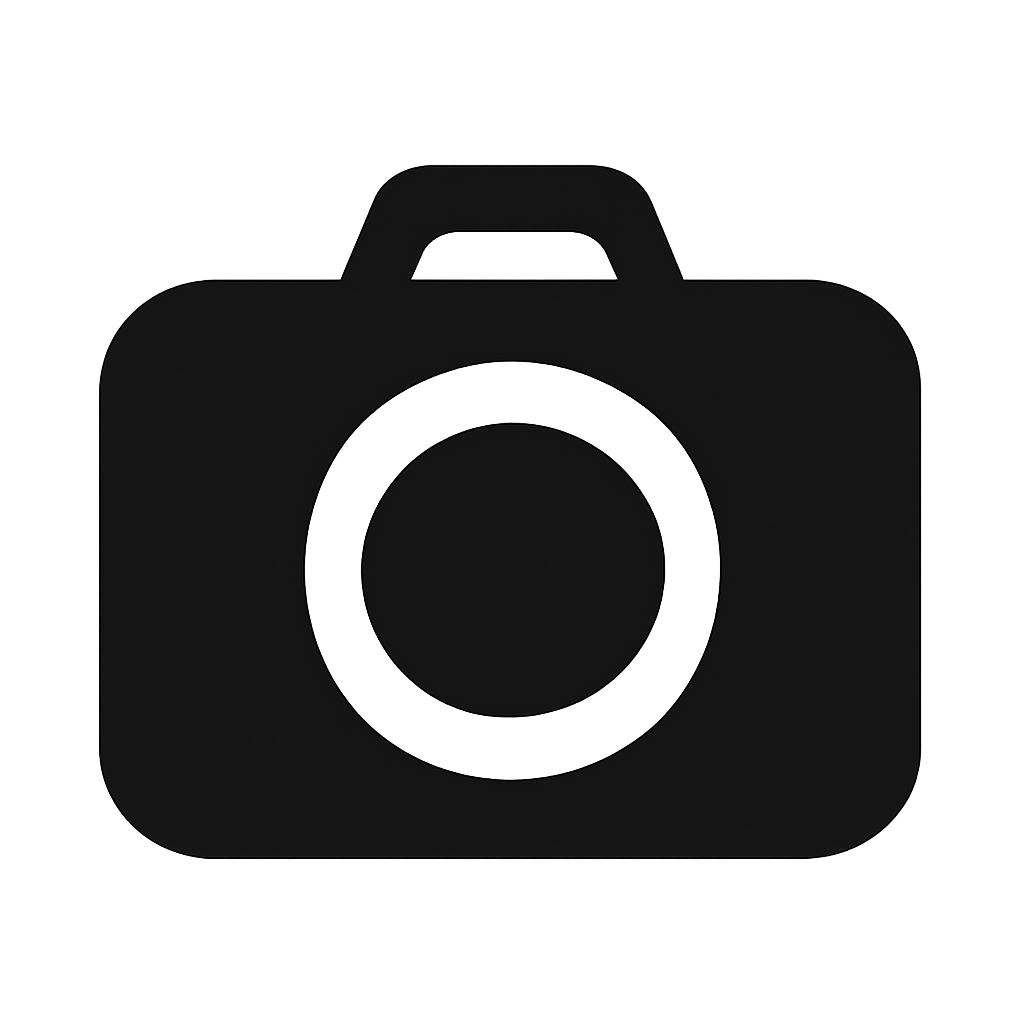 veroxmedia